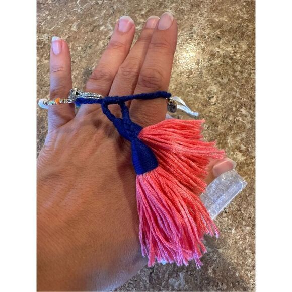 New plunder design bracelet - Picture 3 of 4